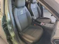 Jeep Avenger 85th ANNIVERSARY e-Hybrid