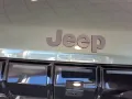 Jeep Avenger 85th ANNIVERSARY e-Hybrid