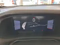 Jeep Avenger 85th ANNIVERSARY e-Hybrid