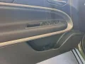 Jeep Avenger 85th ANNIVERSARY e-Hybrid