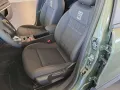 Jeep Avenger 85th ANNIVERSARY e-Hybrid