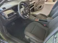 Jeep Avenger 85th ANNIVERSARY e-Hybrid