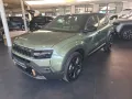 Jeep Avenger 85th ANNIVERSARY e-Hybrid