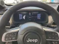 Jeep Avenger 85th ANNIVERSARY e-Hybrid