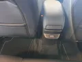 Jeep Avenger 85th ANNIVERSARY e-Hybrid