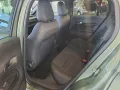 Jeep Avenger 85th ANNIVERSARY e-Hybrid