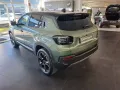 Jeep Avenger 85th ANNIVERSARY e-Hybrid