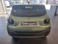 Jeep Avenger 85th ANNIVERSARY e-Hybrid