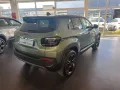 Jeep Avenger 85th ANNIVERSARY e-Hybrid