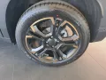 Jeep Avenger 85th ANNIVERSARY e-Hybrid