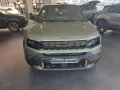 Jeep Avenger 85th ANNIVERSARY e-Hybrid