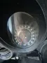 Other corvette c3 Stingray  tausche gegen s Klas...