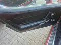 Other corvette c3 Stingray  tausche gegen s Klas...
