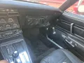 Other corvette c3 Stingray  tausche gegen s Klas...