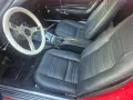 Other corvette c3 Stingray  tausche gegen s Klas...