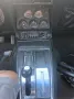 Other corvette c3 Stingray  tausche gegen s Klas...