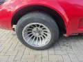 Other corvette c3 Stingray  tausche gegen s Klas...