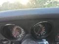 Other corvette c3 Stingray  tausche gegen s Klas...