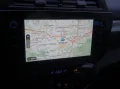 Ssangyong Tivoli Grand 1,5 T-GDI 2WD AT  Quartz Nav RKam C