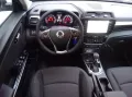 Ssangyong Tivoli Grand 1,5 T-GDI 2WD AT  Quartz Nav RKam C