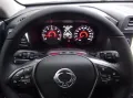 Ssangyong Tivoli Grand 1,5 T-GDI 2WD AT  Quartz Nav RKam C
