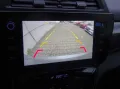 Ssangyong Tivoli Grand 1,5 T-GDI 2WD AT  Quartz Nav RKam C