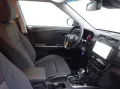 Ssangyong Tivoli Grand 1,5 T-GDI 2WD AT  Quartz Nav RKam C