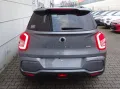 Ssangyong Tivoli Grand 1,5 T-GDI 2WD AT  Quartz Nav RKam C
