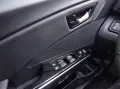 Ssangyong Tivoli Grand 1,5 T-GDI 2WD AT  Quartz Nav RKam C