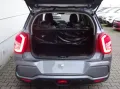 Ssangyong Tivoli Grand 1,5 T-GDI 2WD AT  Quartz Nav RKam C