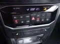 Ssangyong Tivoli Grand 1,5 T-GDI 2WD AT  Quartz Nav RKam C