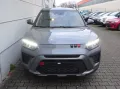 Ssangyong Tivoli Grand 1,5 T-GDI 2WD AT  Quartz Nav RKam C