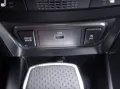 Ssangyong Tivoli Grand 1,5 T-GDI 2WD AT  Quartz Nav RKam C