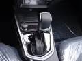 Ssangyong Tivoli Grand 1,5 T-GDI 2WD AT  Quartz Nav RKam C