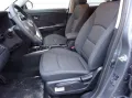 Ssangyong Tivoli Grand 1,5 T-GDI 2WD AT  Quartz Nav RKam C