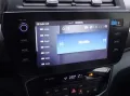 Ssangyong Tivoli Grand 1,5 T-GDI 2WD AT  Quartz Nav RKam C