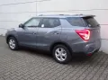 Ssangyong Tivoli Grand 1,5 T-GDI 2WD AT  Quartz Nav RKam C