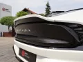 Aston Martin Vanquish V12 by 