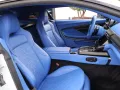 Aston Martin Vanquish V12 by 