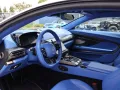 Aston Martin Vanquish V12 by 
