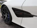 Aston Martin Vanquish V12 by 