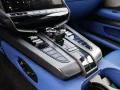 Aston Martin Vanquish V12 by 