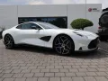 Aston Martin Vanquish V12 by 