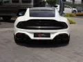 Aston Martin Vanquish V12 by 