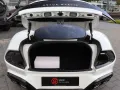 Aston Martin Vanquish V12 by 