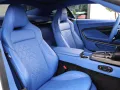 Aston Martin Vanquish V12 by 