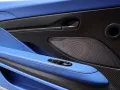 Aston Martin Vanquish V12 by 