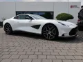 Aston Martin Vanquish V12 by 