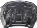 Aston Martin Vanquish V12 by 