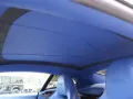 Aston Martin Vanquish V12 by 
